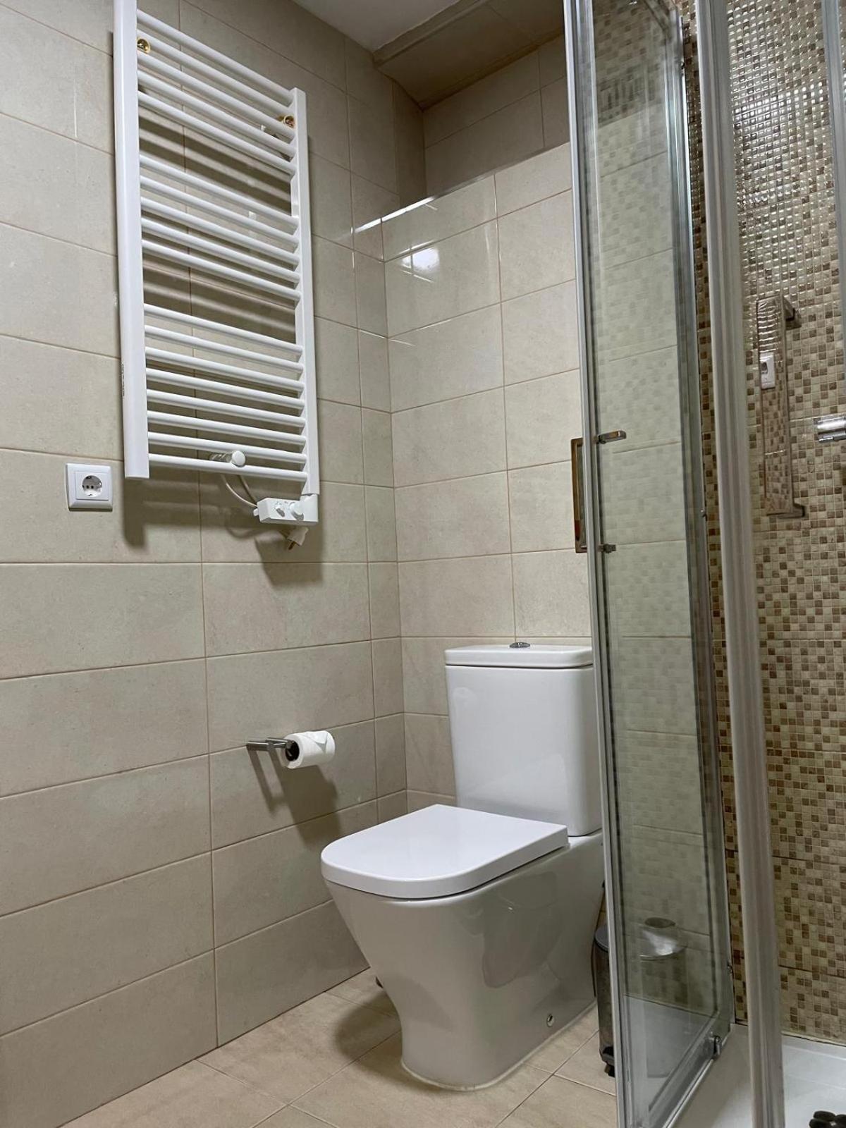 Casa De Xisto Ti Lucilia Villa Videmonte Bagian luar foto